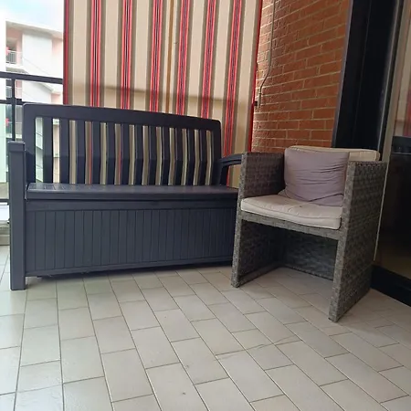 Da Gianfi Lugano-pregassona - Stanza Privata (adults Only) Гостевой дом