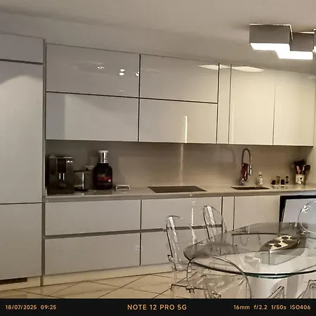 Da Gianfi Lugano-pregassona - Stanza Privata (adults Only) * Lugano