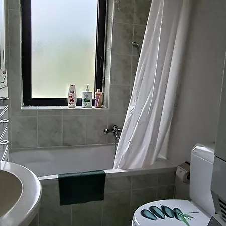 Da Gianfi Lugano-pregassona - Stanza Privata (adults Only)