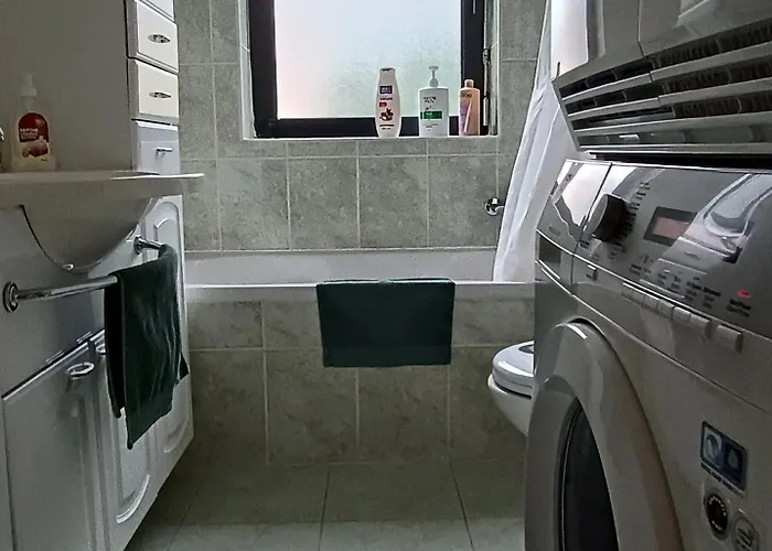 Da Gianfi Lugano-pregassona - Stanza Privata (adults Only) 盧加諾