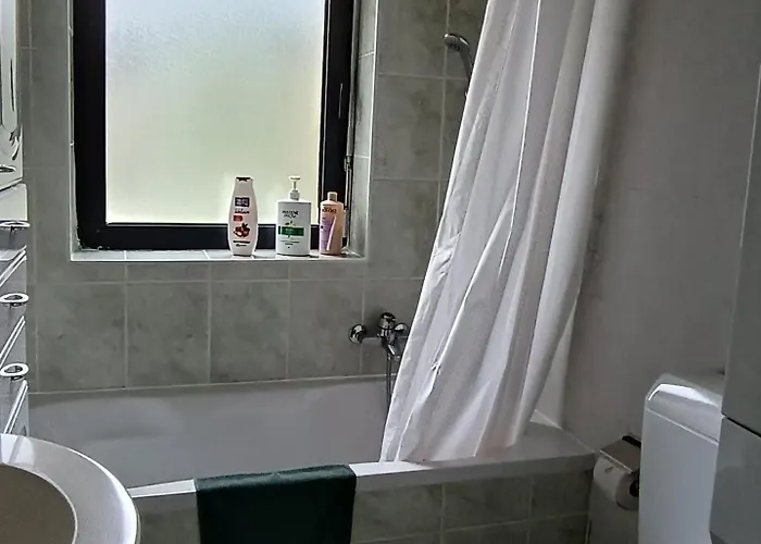 Da Gianfi Lugano-pregassona - Stanza Privata (adults Only)