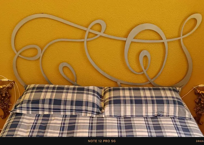 Da Gianfi Lugano-pregassona - Stanza Privata (adults Only) Pensión *