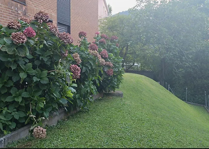 Da Gianfi Lugano-pregassona - Stanza Privata (adults Only) Lugano