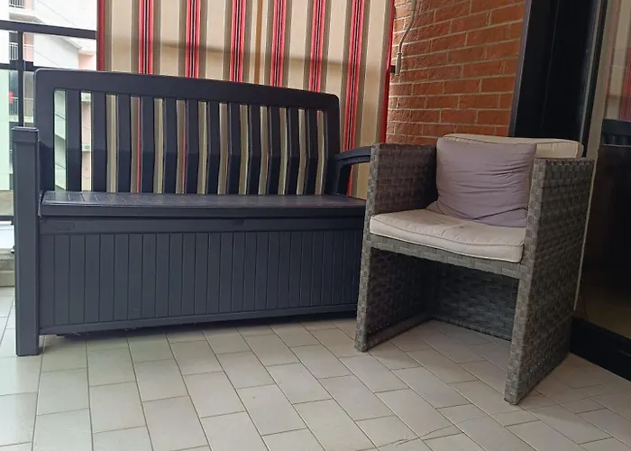 Da Gianfi Lugano-pregassona - Stanza Privata (adults Only) Maison d'hôtes