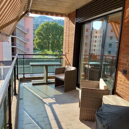 Gæstehus Da Gianfi Lugano-pregassona - Stanza Privata - Adults Only