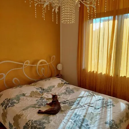 Da Gianfi Lugano-pregassona - Stanza Privata - Adults Only *