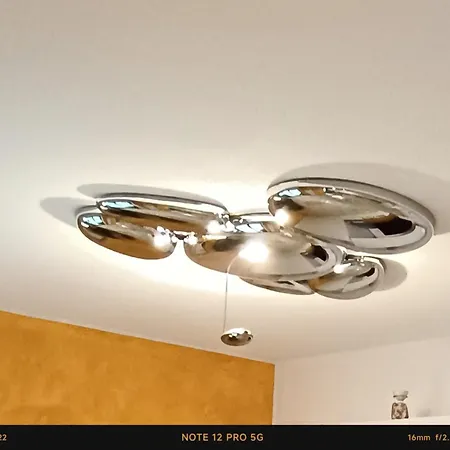 Da Gianfi Lugano-pregassona - Stanza Privata (adults Only) *