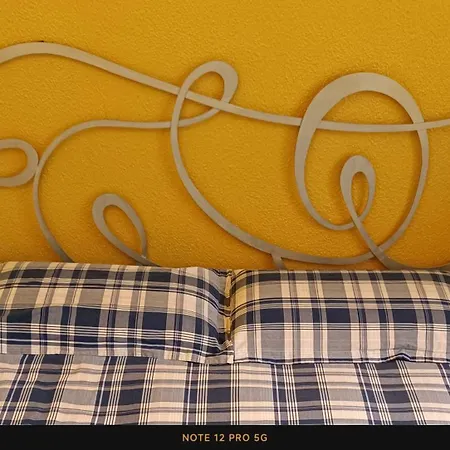 Da Gianfi Lugano-pregassona - Stanza Privata (adults Only) Гостьовий будинок *